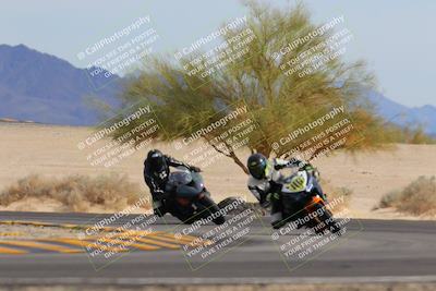 media/Nov-05-2022-SoCal Trackdays (Sat) [[f8d9b725ab]]/Turn 4 Tree of Life (125pm)/